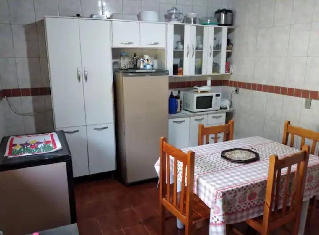 Recanto Magalhaes São Bento do Sapucaí Exterior foto
